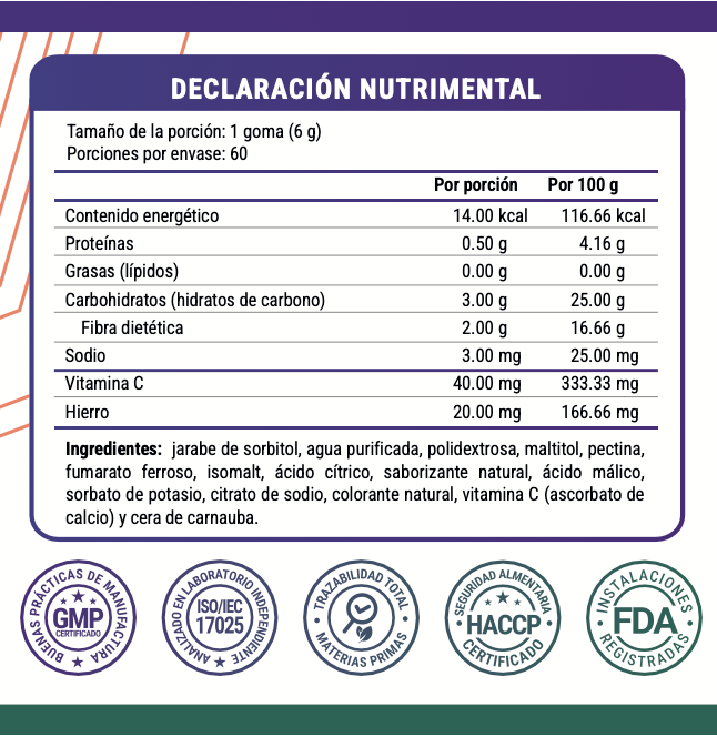 Hierro.webp