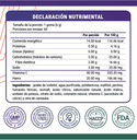 Hierro.webp