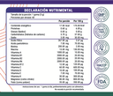 Multivitaminico.webp