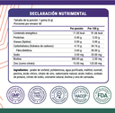 Biotina.webp