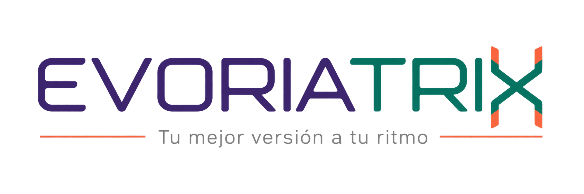 EVORIATRIX